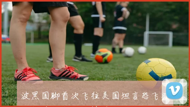波黑国脚首次飞往美国坦言恐飞症发作手心出汗心情紧张